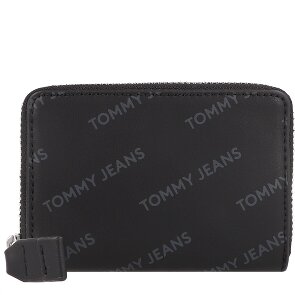 Tommy Hilfiger Jeans Tjw Ess Must Münzbörse 11 cm Tommy Hilfiger Jeans Tjw Ess Must Münzbörse 11 cm