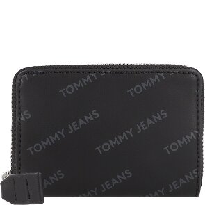 Tommy Hilfiger Jeans Tjw Ess Must Münzbörse 11 cm