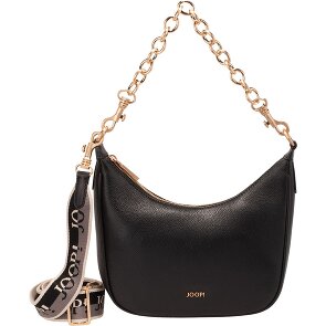 Joop! Dolce Ginger Schultertasche Leder 23 cm