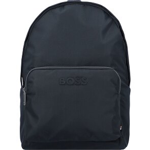 Boss Catch 3.0 Daypack 42 cm Laptopfach