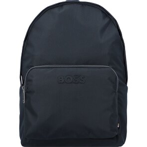 Boss Catch 3.0 Daypack 42 cm Laptopfach