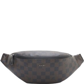 Joop! Cortina Piazza Leo Gürteltasche 30 cm Joop! Cortina Piazza Leo Gürteltasche 30 cm