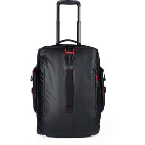 Samsonite Paradiver Light 2 Rollen Reisetasche 55 cm