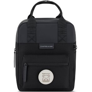 Kapten & Son Bergen Kinderrucksack 23 cm