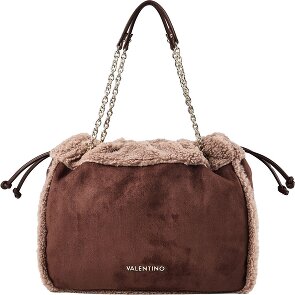 Valentino Max Shopper Tasche 39 cm