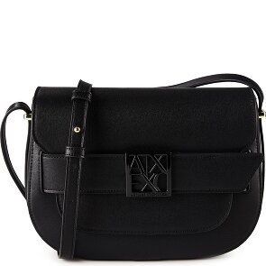 Armani Exchange Susy Umhängetasche 24 cm