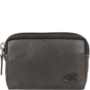 camel active Salo Schlüsseletui Leder 11 cm