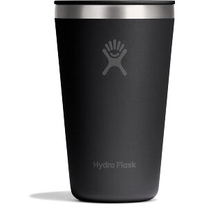 Hydro Flask Drinkware Tumblr 470 ml