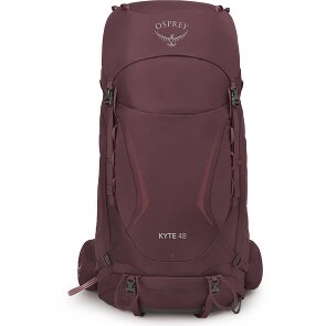 Osprey Kyte 48 Wanderrucksack WM-L 71 cm Osprey Kyte 48 Wanderrucksack WM-L 71 cm