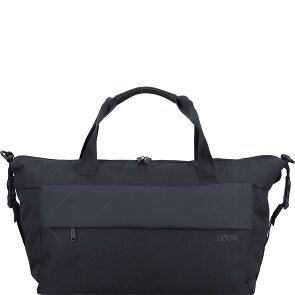 Jump Dunaa Weekender Reisetasche 45 cm
