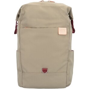 Harvest rucksack Clearance