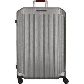Piquadro PQLM 4 Rollen Trolley 75 cm