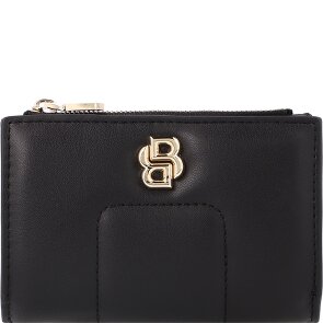 Boss B-Icon Geldbörse 12.5 cm