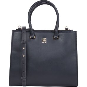 Tommy Hilfiger Eternity Handtasche 23.5 cm