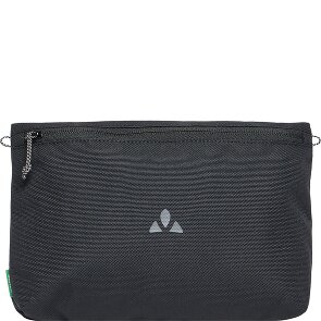 Vaude TripBag Umhängetasche 24 cm