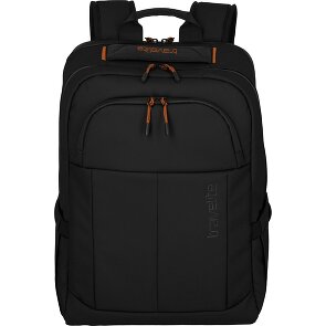 Travelite Briize Daypack M 45 cm Laptopfach Travelite Briize Daypack M 45 cm Laptopfach