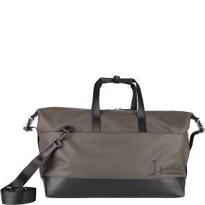 Joop! Jeans Marcena Maik Weekender Reisetasche 50 cm