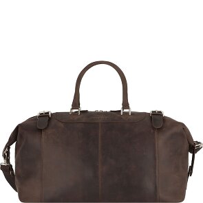 Harold's Toro Reisetasche Leder 52 cm