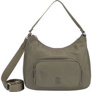 Bogner Verbier Play 1.0 Schultertasche 31 cm