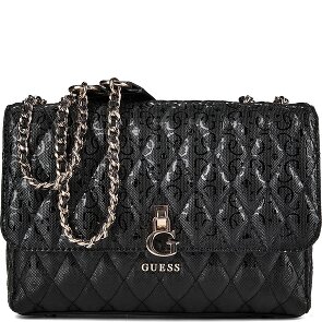 Guess Tamara Schultertasche 25 cm