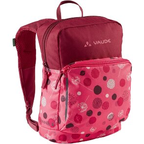 Vaude Minnie 5 Kinderrucksack 26 cm