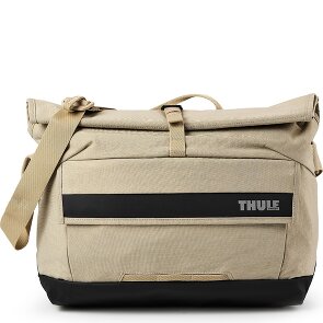 Thule Paramount Aktentaschen Messenger 45 cm Laptopfach