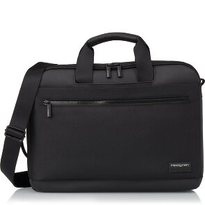 Hedgren Business Bags shoppen bei welovebags