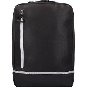 Jost Billund Cyclist Pro Rucksack 43 cm Laptopfach