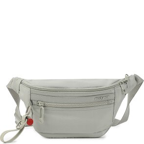 Hedgren Inner City Gürteltasche RFID Schutz 28 cm
