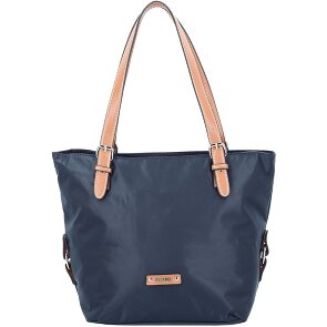 Picard Sonja Shopper Tasche 38 cm