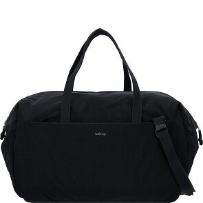 Bellroy Lite Weekender Reisetasche 50 cm