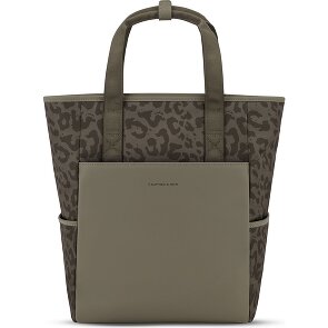 Kapten & Son Lindby Daypack 40 cm Laptopfach