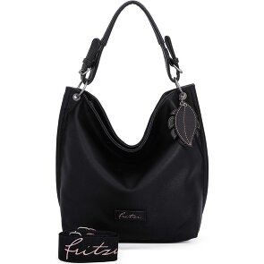 Fritzi aus Preußen Fritzi01 Schultertasche 43 cm