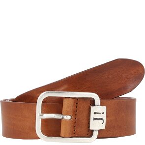 Joop! Jeans Gürtel Leder