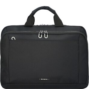 Samsonite Guardit Classy Aktentasche 40 cm Laptopfach Samsonite Guardit Classy Aktentasche 40 cm Laptopfach