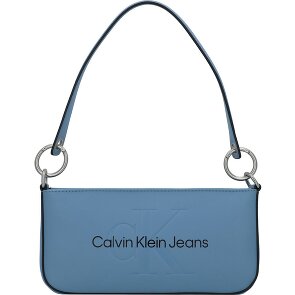 Calvin Klein Jeans Sculpted Schultertasche 27.5 cm Calvin Klein Jeans Sculpted Schultertasche 27.5 cm