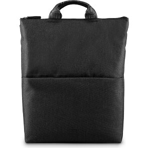 Jost Bergen Daypack S RFID Schutz 40 cm