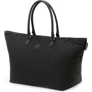 Andersen Shopper Lissa Weekend Bag Shopper Tasche 45 cm