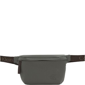 Calvin Klein Jeans Cargo Gürteltasche 29.5 cm Calvin Klein Jeans Cargo Gürteltasche 29.5 cm