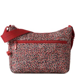 Hedgren Inner CIty Harper's S Umhängetasche RFID Schutz 30.5 cm Hedgren Inner CIty Harper's S Umhängetasche RFID Schutz 30.5 cm