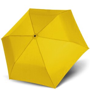 Doppler Zero Magic Taschenschirm 26 cm