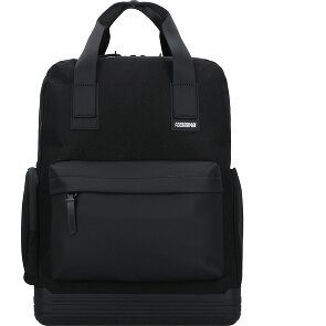 American Tourister Soulpack Daypack 39 cm Laptopfach