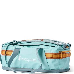 Cotopaxi Allpa 55 L Weekender Reisetasche 34 cm