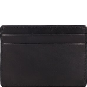 Leonhard Heyden Cambridge Kreditkartenetui Leder 10 cm
