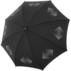 Doppler Manufaktur Elegance Stockschirm 90 cm