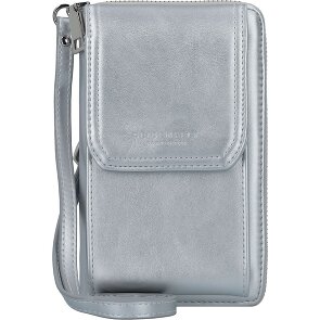 Seidenfelt Sanna Handytasche 11 cm