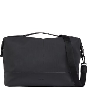Calvin Klein Tech Sensual Weekender Reisetasche 45.5 cm