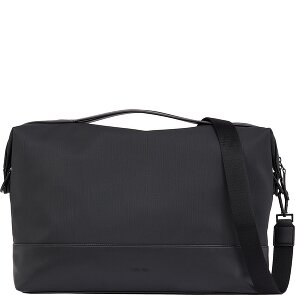 Calvin Klein Tech Sensual Weekender Reisetasche 45.5 cm
