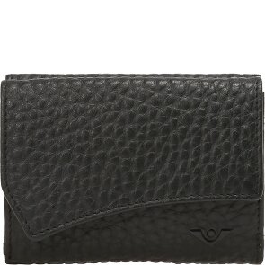 Voi Hirsch Carita Geldbörse Leder 11 cm