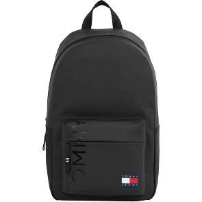 Tommy Hilfiger Jeans TJM Daily Daypack 42 cm
